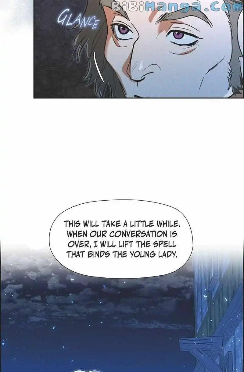 Ice Lamp - The Chronicles of Kira Chapter 35 27